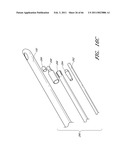 MEDICAL TUBE CLEANING APPARATUS diagram and image