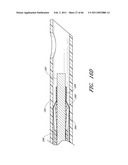 MEDICAL TUBE CLEANING APPARATUS diagram and image