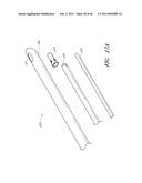 MEDICAL TUBE CLEANING APPARATUS diagram and image