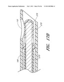 MEDICAL TUBE CLEANING APPARATUS diagram and image