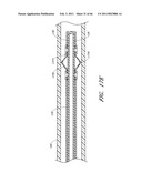 MEDICAL TUBE CLEANING APPARATUS diagram and image