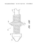 MEDICAL TUBE CLEANING APPARATUS diagram and image