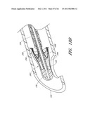 MEDICAL TUBE CLEANING APPARATUS diagram and image