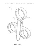 MEDICAL TUBE CLEANING APPARATUS diagram and image