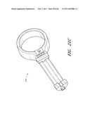 MEDICAL TUBE CLEANING APPARATUS diagram and image