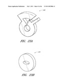 MEDICAL TUBE CLEANING APPARATUS diagram and image