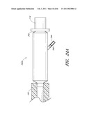 MEDICAL TUBE CLEANING APPARATUS diagram and image