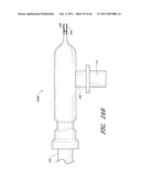 MEDICAL TUBE CLEANING APPARATUS diagram and image