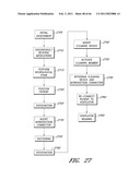 MEDICAL TUBE CLEANING APPARATUS diagram and image