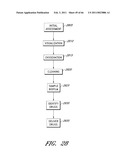 MEDICAL TUBE CLEANING APPARATUS diagram and image