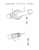 MEDICAL TUBE CLEANING APPARATUS diagram and image