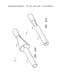 MEDICAL TUBE CLEANING APPARATUS diagram and image