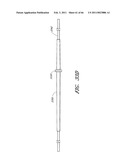 MEDICAL TUBE CLEANING APPARATUS diagram and image