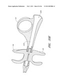 MEDICAL TUBE CLEANING APPARATUS diagram and image