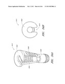 MEDICAL TUBE CLEANING APPARATUS diagram and image