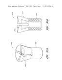 MEDICAL TUBE CLEANING APPARATUS diagram and image