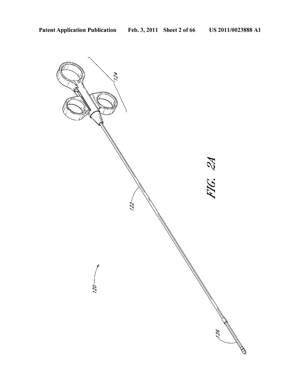 METHODS FOR REMOVING DEBRIS FROM MEDICAL TUBES - diagram, schematic, and image 03