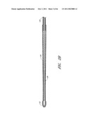 METHODS FOR REMOVING DEBRIS FROM MEDICAL TUBES diagram and image