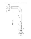 METHODS FOR REMOVING DEBRIS FROM MEDICAL TUBES diagram and image