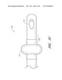 METHODS FOR REMOVING DEBRIS FROM MEDICAL TUBES diagram and image