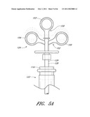 METHODS FOR REMOVING DEBRIS FROM MEDICAL TUBES diagram and image