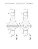 METHODS FOR REMOVING DEBRIS FROM MEDICAL TUBES diagram and image