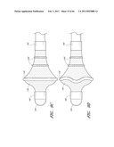 METHODS FOR REMOVING DEBRIS FROM MEDICAL TUBES diagram and image