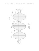 METHODS FOR REMOVING DEBRIS FROM MEDICAL TUBES diagram and image