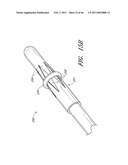 METHODS FOR REMOVING DEBRIS FROM MEDICAL TUBES diagram and image