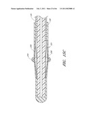 METHODS FOR REMOVING DEBRIS FROM MEDICAL TUBES diagram and image