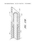 METHODS FOR REMOVING DEBRIS FROM MEDICAL TUBES diagram and image