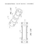 METHODS FOR REMOVING DEBRIS FROM MEDICAL TUBES diagram and image