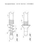 METHODS FOR REMOVING DEBRIS FROM MEDICAL TUBES diagram and image