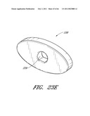 METHODS FOR REMOVING DEBRIS FROM MEDICAL TUBES diagram and image