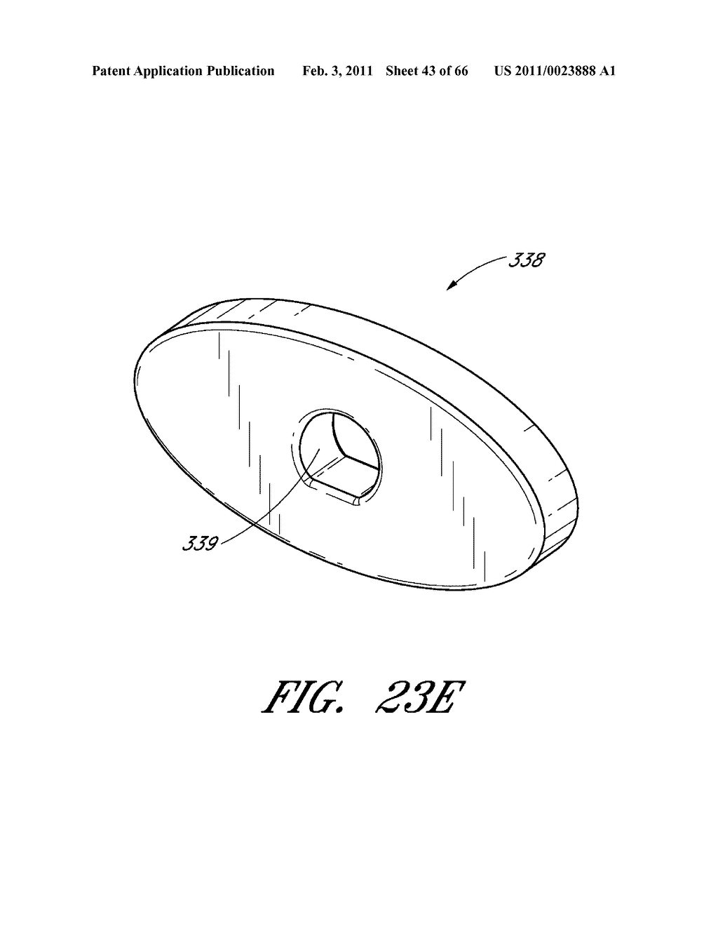 METHODS FOR REMOVING DEBRIS FROM MEDICAL TUBES - diagram, schematic, and image 44