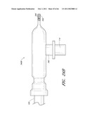 METHODS FOR REMOVING DEBRIS FROM MEDICAL TUBES diagram and image