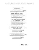 METHODS FOR REMOVING DEBRIS FROM MEDICAL TUBES diagram and image