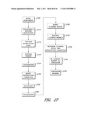 METHODS FOR REMOVING DEBRIS FROM MEDICAL TUBES diagram and image