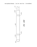 METHODS FOR REMOVING DEBRIS FROM MEDICAL TUBES diagram and image