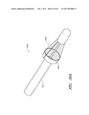 METHODS FOR REMOVING DEBRIS FROM MEDICAL TUBES diagram and image