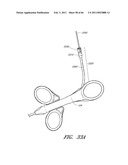 METHODS FOR REMOVING DEBRIS FROM MEDICAL TUBES diagram and image