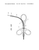 METHODS FOR REMOVING DEBRIS FROM MEDICAL TUBES diagram and image