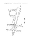 METHODS FOR REMOVING DEBRIS FROM MEDICAL TUBES diagram and image