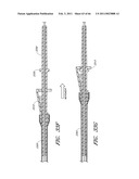 METHODS FOR REMOVING DEBRIS FROM MEDICAL TUBES diagram and image