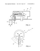 LIQUID PROCESSING APPARATUS, LIQUID PROCESSING METHOD, AND STORAGE MEDIUM diagram and image