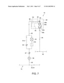 LIQUID PROCESSING APPARATUS, LIQUID PROCESSING METHOD, AND STORAGE MEDIUM diagram and image