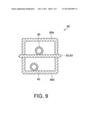 LIQUID PROCESSING APPARATUS, LIQUID PROCESSING METHOD, AND STORAGE MEDIUM diagram and image