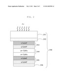 PHOTOVOLTAIC CELL SUBSTRATE diagram and image