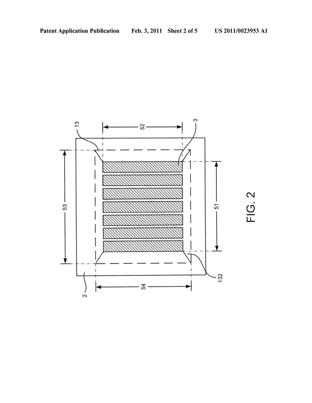 Solar Cell Device - diagram, schematic, and image 03