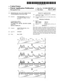 PHOTOVOLTAIC CELLS INCLUDING PEAKS AND METHODS OF MANUFACTURE diagram and image